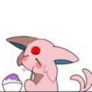 🍧 90c63090 whatsapp sticker