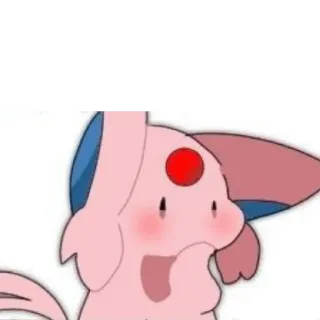 🤔 f633595d whatsapp sticker