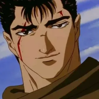 это юре whatsapp stickers