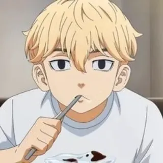 ⬛️ 35830a72 telegram sticker