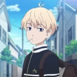 ⬛️ e52d273e telegram sticker