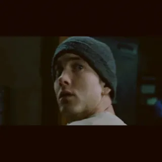 😶 03725a6e telegram sticker