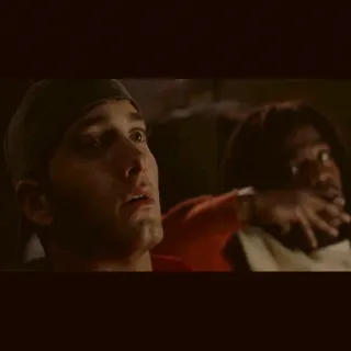 😰 1fb3a12e telegram sticker