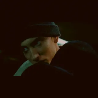 ♥️ 30e11576 telegram sticker