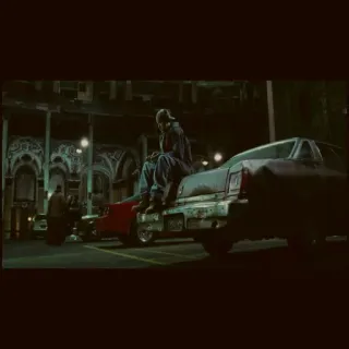 😪 3f71c00a telegram sticker