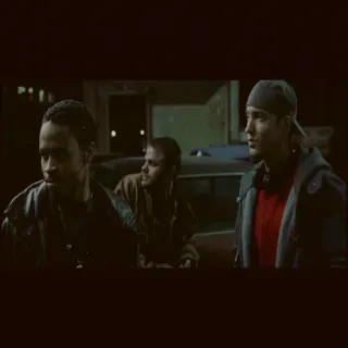 😐 826fda40 telegram sticker