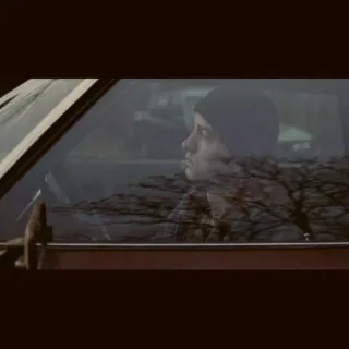 😔 8c0a6798 telegram sticker