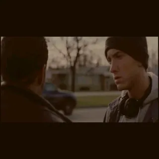 😠 9562e3a1 telegram sticker