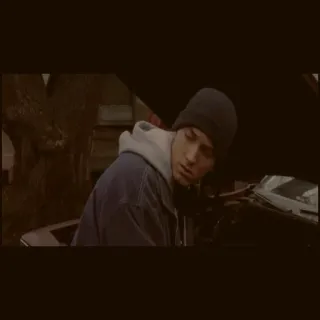 😐 d4747d7a telegram sticker