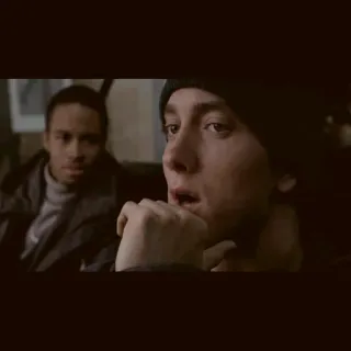 🤔 e03efdd4 telegram sticker