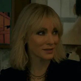 〰 2092597d telegram sticker