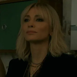 〰 4caf54cd telegram sticker