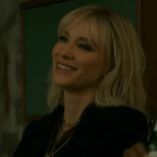 〰 5936912c telegram sticker