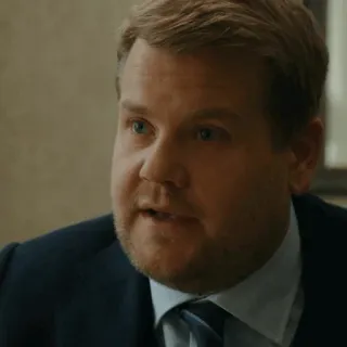 〰 6235004c telegram sticker