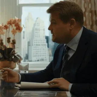 〰 8558a185 telegram sticker