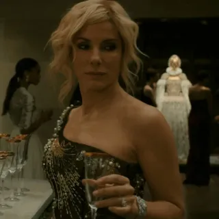 〰 92066c87 telegram sticker