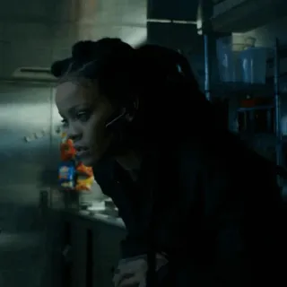 〰 e4950073 telegram sticker