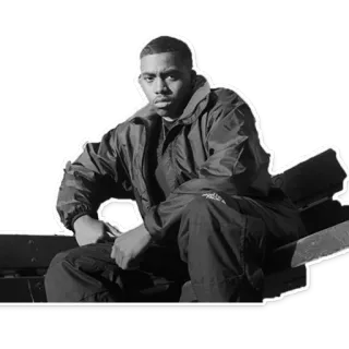 Pack Stker @eightOeightMafia telegram stickers