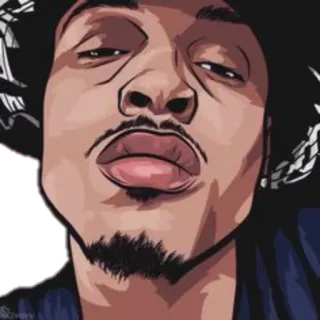 ☠ 25f6e14c telegram sticker