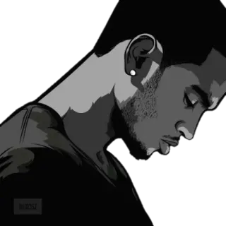 ☠ 86378d73 telegram sticker