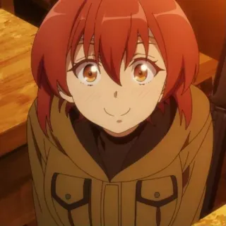 💫 312910c7 telegram sticker