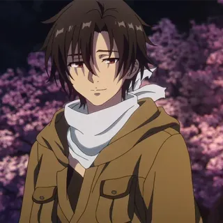 💫 3a234787 telegram sticker