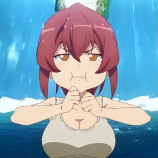 💫 5b83edd9 telegram sticker