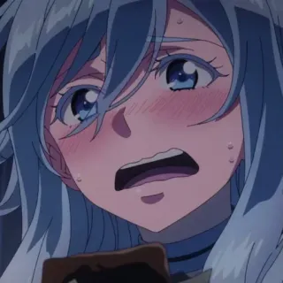 💫 5f2ee384 telegram sticker