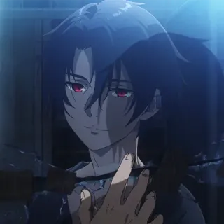 💫 84d10e59 telegram sticker