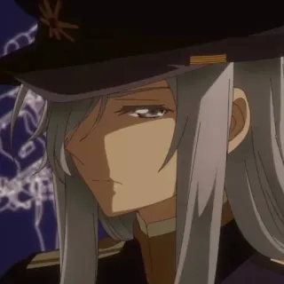 💫 85c6e567 telegram sticker