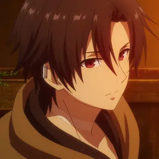 💫 8992c02d telegram sticker