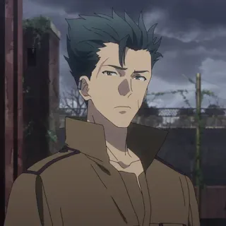 💫 8a79fda2 telegram sticker