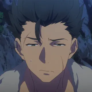 💫 bd879b71 telegram sticker