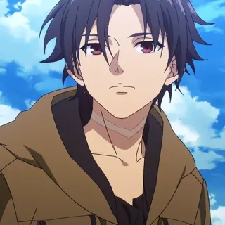 💫 c0e8b3ad telegram sticker