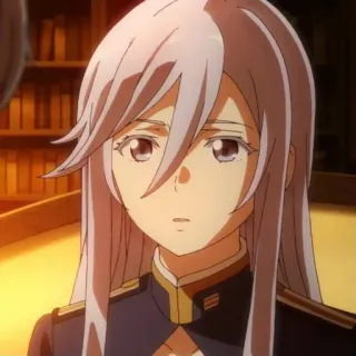 💫 c1e33611 telegram sticker