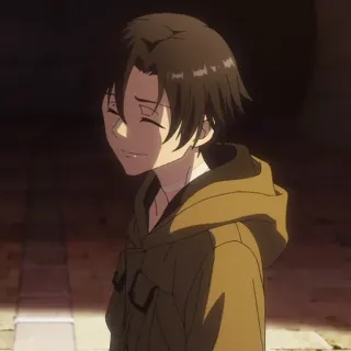 💫 ceeb47fd telegram sticker