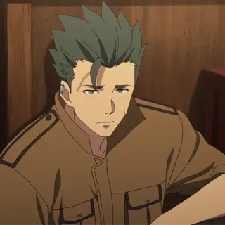 💫 f538afff telegram sticker