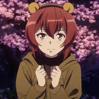 💎 0c497aec telegram sticker