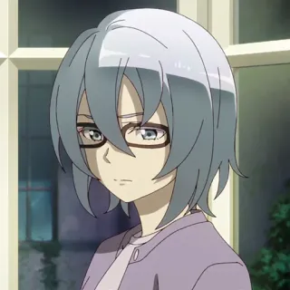 💎 2aafd597 telegram sticker