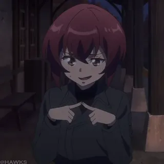 💎 48e1b9b7 telegram sticker