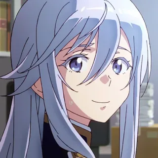 💎 65239da7 telegram sticker