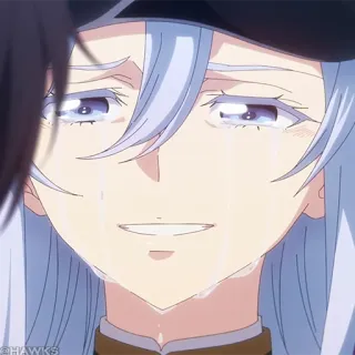 💎 7c030692 telegram sticker