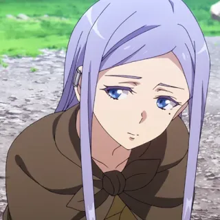 💎 ac222c00 telegram sticker