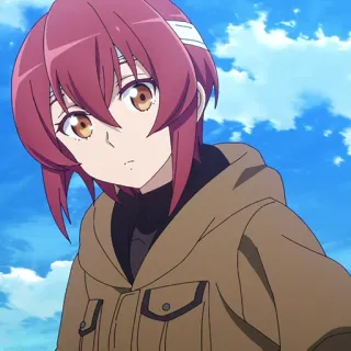 💎 d2e24d31 telegram sticker