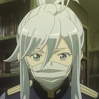 💎 d688560d telegram sticker