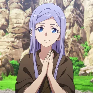 💎 e05108b0 telegram sticker