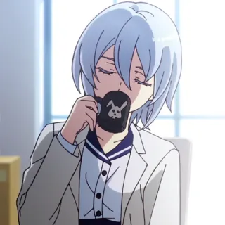 💎 f8b36937 telegram sticker