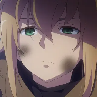 💥 29458dd9 telegram sticker