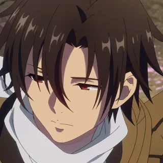 💥 72449cb9 telegram sticker