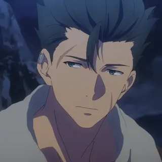 💥 81253ced telegram sticker